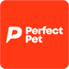 Perfect Pet Insurance logo