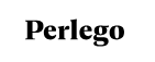 Logo Perlego