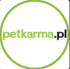 Kody kuponów Petkarma.pl