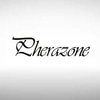 Pherazone logo