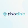 Phlo Clinic logo