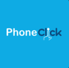 Phoneclick codici coupon