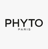 Phyto logo