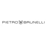 Pietro Brunelli codici coupon