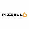 Pizzello logo