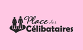 Logo Place des Célibataires