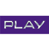 Kody kuponów Play.pl