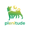 Plenitude codici coupon