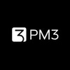 PM3 logotipo