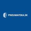 Pneumatika.sk kódy kupónov