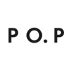 Polarn O. Pyret kupongkoder
