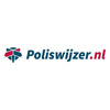 Poliswijzer.nl kortingscodes