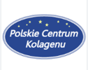 Kody kuponów Polskie Centrum Kolagenu