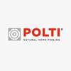 Polti logo
