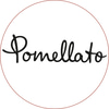 Logo Pomellato