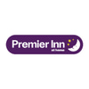 Premier Inn at Home logo