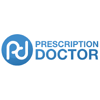 Prescription Doctor logo