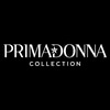 Primadonna codici coupon