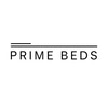 Prime Beds kupongkoder