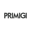 Primigi codici coupon