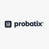 Probatix Health Gutscheincodes