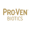 ProVen Biotics logo