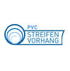 PVC Streifenvorhang Gutscheincodes