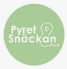 Pyretosnackan kuponkoder