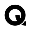Q Acoustics logo