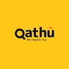 Qathu kupono kodai