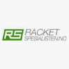 Racketspesialisten kupongkoder