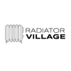 Radiator Village logo