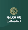 Raseesأكواد القسيمة