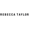 Rebecca Taylor logo