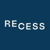 Recess.com.au logo