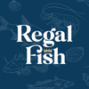 Regal Fish logo