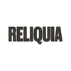 Reliquia logo