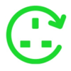 Renew 2 U logo