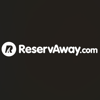 ReservAway logo