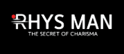 Rhys Man mã phiếu giảm giá