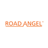 Road Angel logo