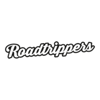 Roadtrippers logo