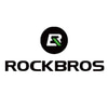 ROCKBROS logo