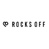 Rocks Off logo