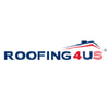 Roofing4US logo