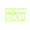 Room Shop logo