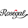 RoseGal logo