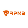 RPNB logo