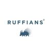 Ruffians logo