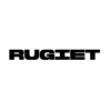 Rugiet logo
